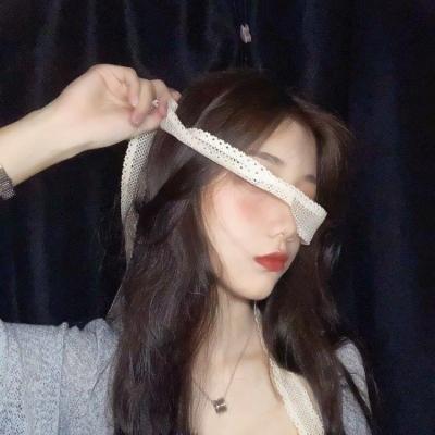诛仙除魔志私服下载