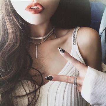 天涯传奇私服游戏