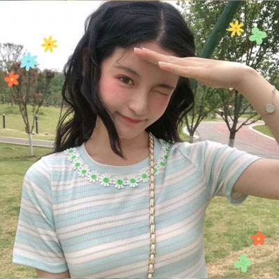 美女的贴身高手手游(暂未上线)v1.031 安卓版