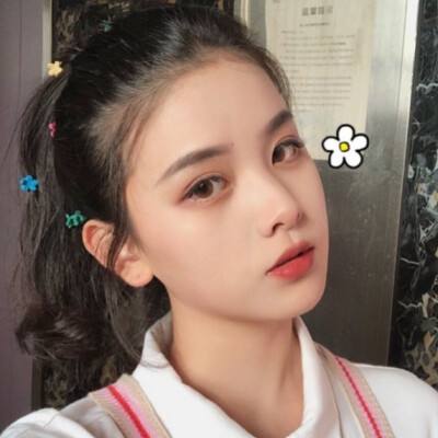 百度登录明星梦工厂女生版下载