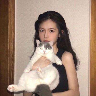 我的女神渠道手游下载