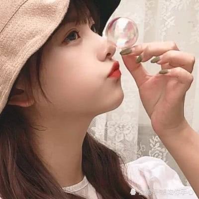 战姬少女九游官方下载